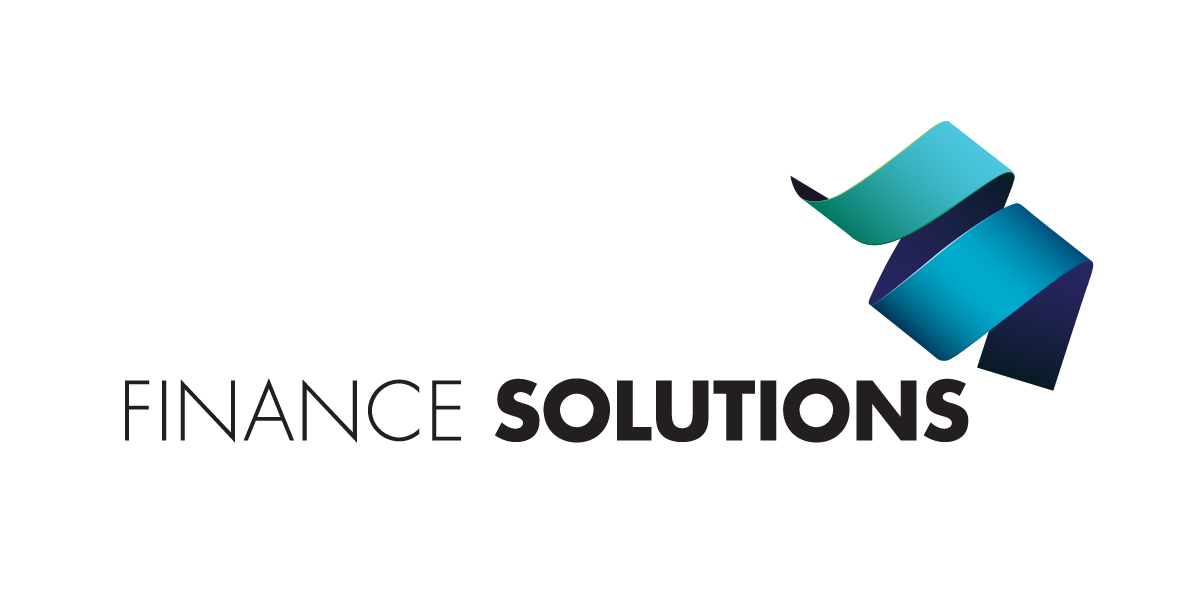 Top Ways to Make Money with Your Vehicle by Finance Solutions